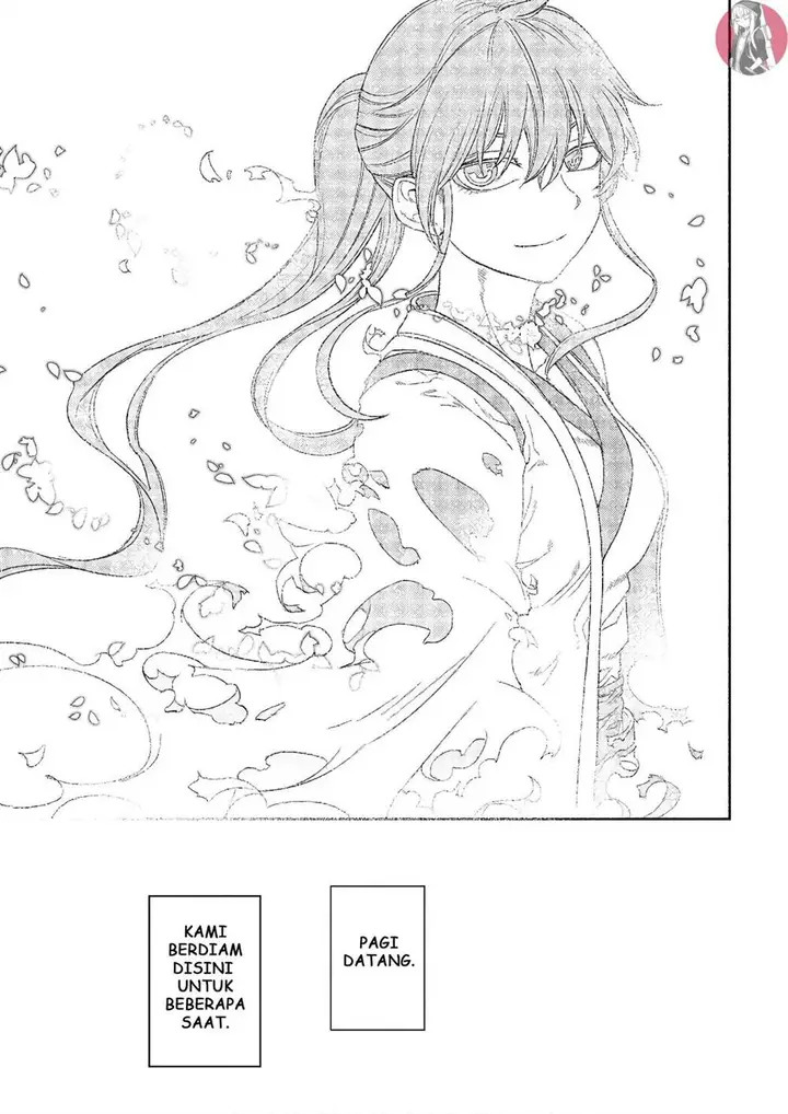 image-komik-reincarnation-no-kaben-chapter-52-12/36