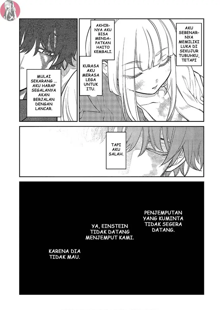 image-komik-reincarnation-no-kaben-chapter-52-14/36