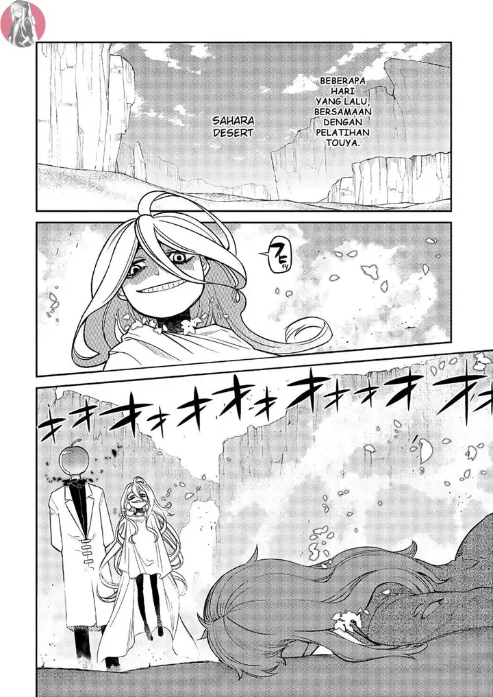 image-komik-reincarnation-no-kaben-chapter-52-15/36