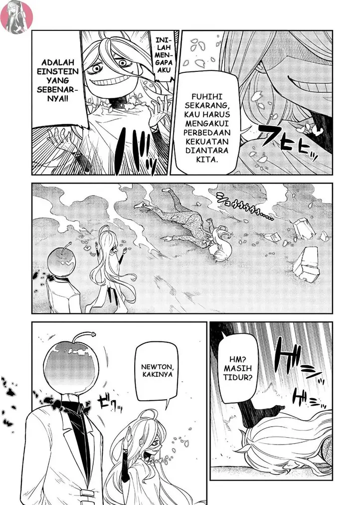 image-komik-reincarnation-no-kaben-chapter-52-16/36