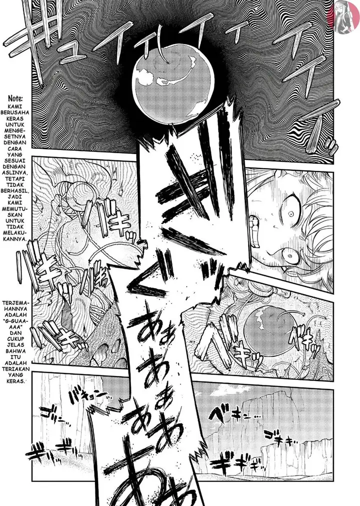 image-komik-reincarnation-no-kaben-chapter-52-18/36