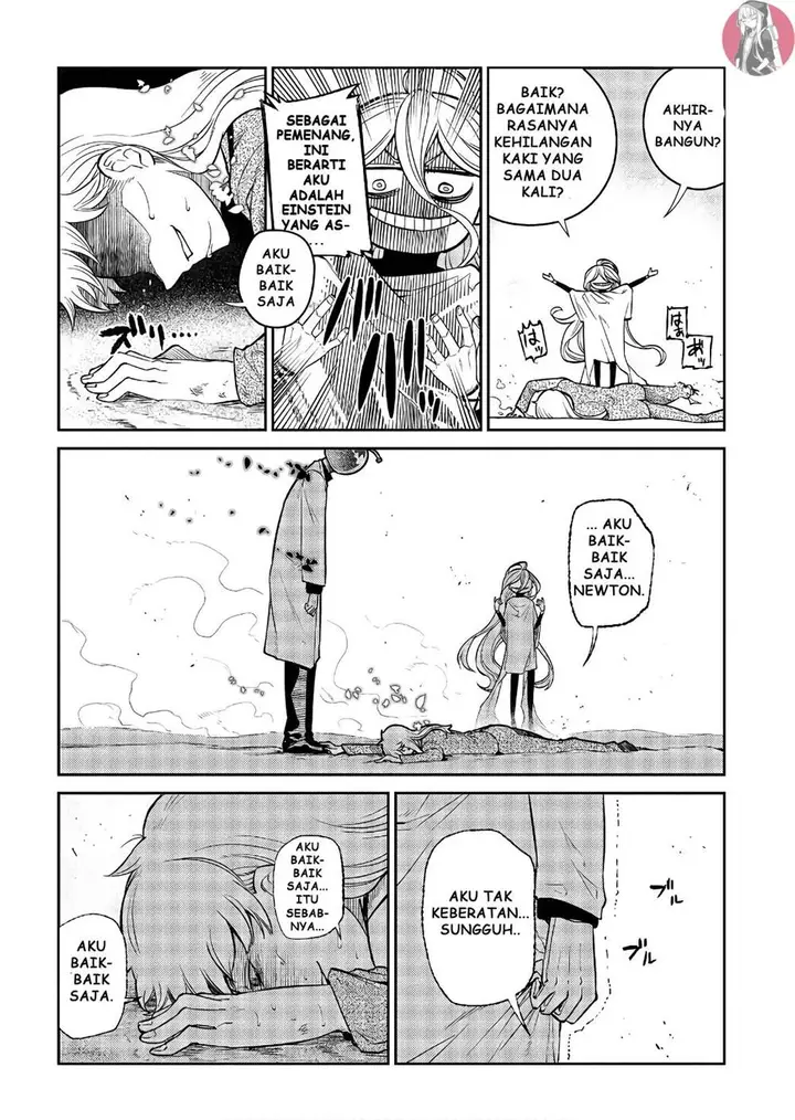 image-komik-reincarnation-no-kaben-chapter-52-19/36