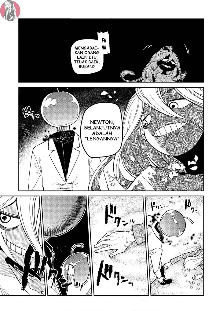 image-komik-reincarnation-no-kaben-chapter-52-20/36