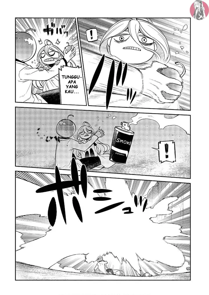 image-komik-reincarnation-no-kaben-chapter-52-21/36