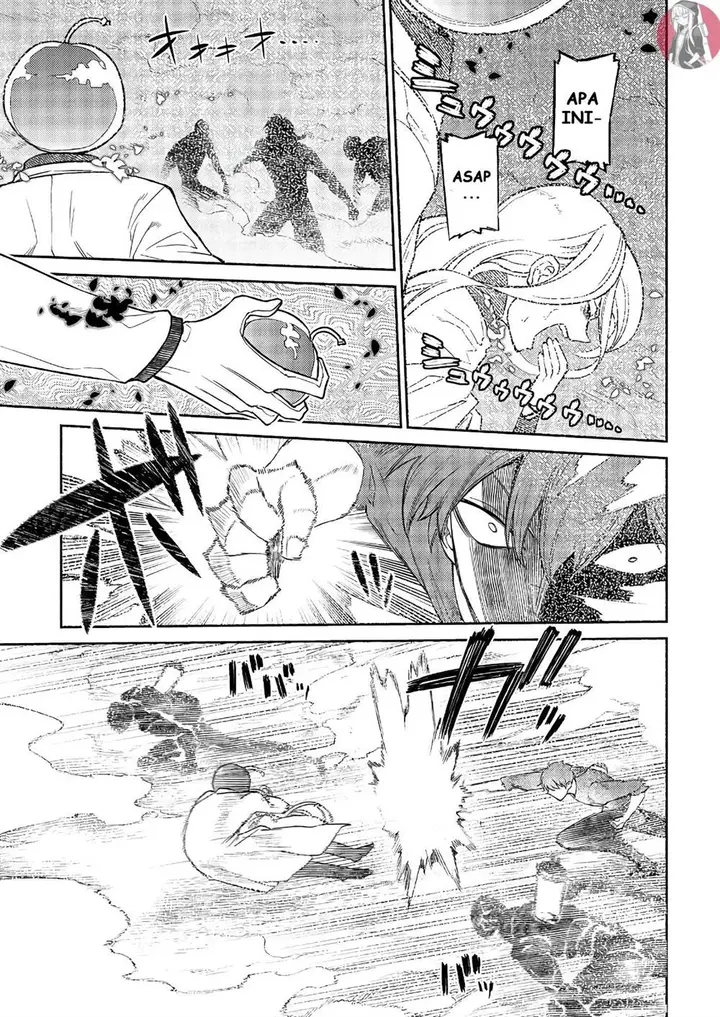 image-komik-reincarnation-no-kaben-chapter-52-22/36