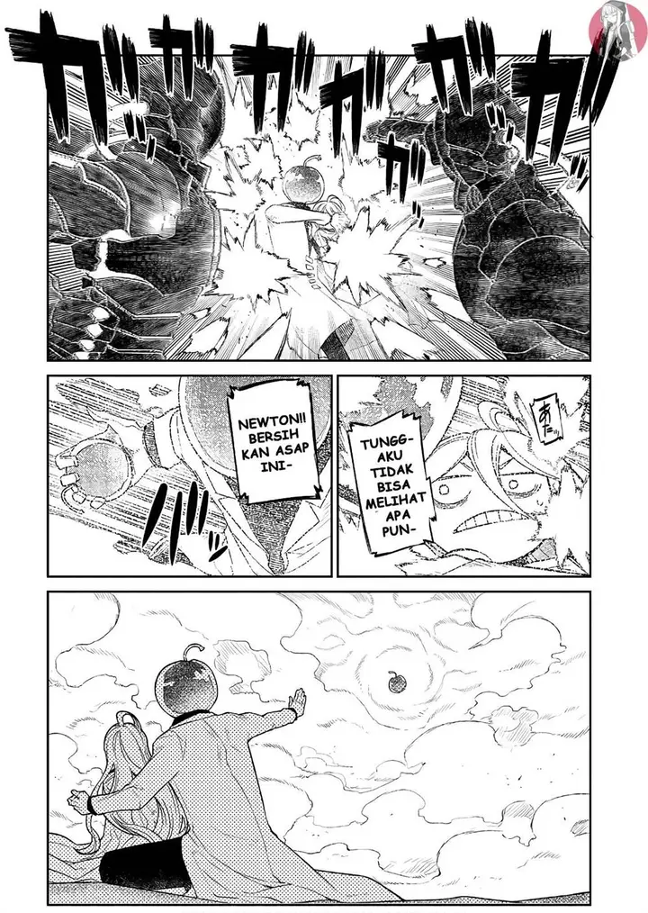 image-komik-reincarnation-no-kaben-chapter-52-23/36