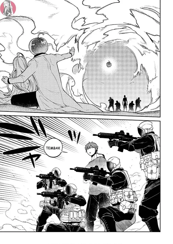 image-komik-reincarnation-no-kaben-chapter-52-24/36