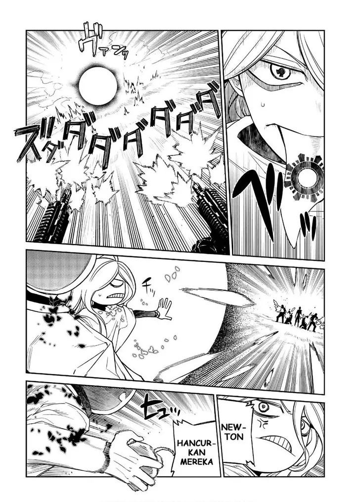 image-komik-reincarnation-no-kaben-chapter-52-25/36