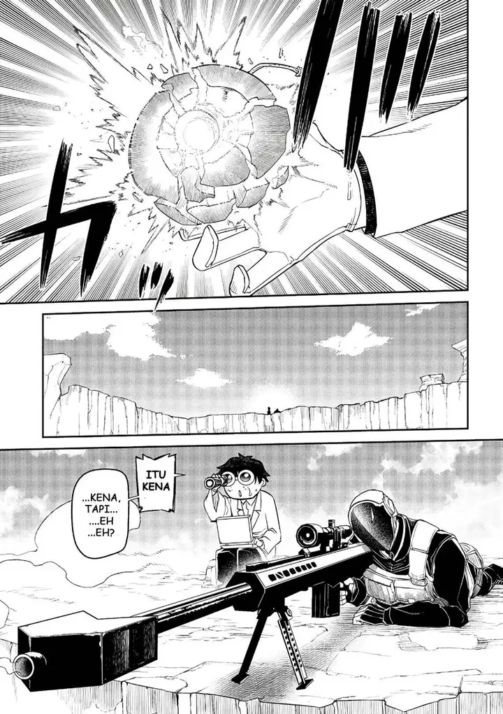 image-komik-reincarnation-no-kaben-chapter-52-26/36