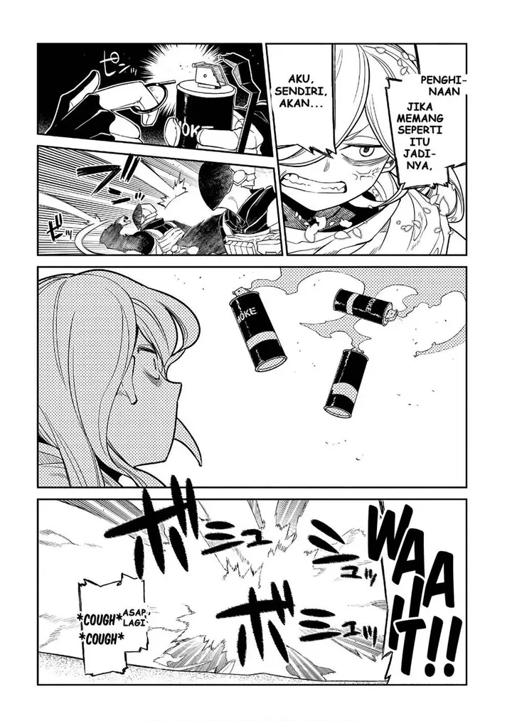 image-komik-reincarnation-no-kaben-chapter-52-27/36