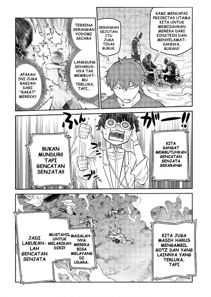 image-komik-reincarnation-no-kaben-chapter-52-29/36