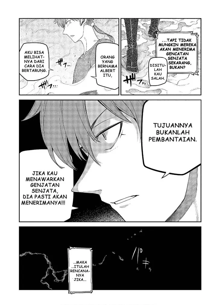 image-komik-reincarnation-no-kaben-chapter-52-30/36