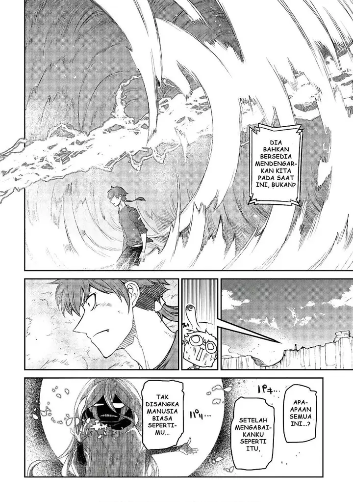 image-komik-reincarnation-no-kaben-chapter-52-31/36