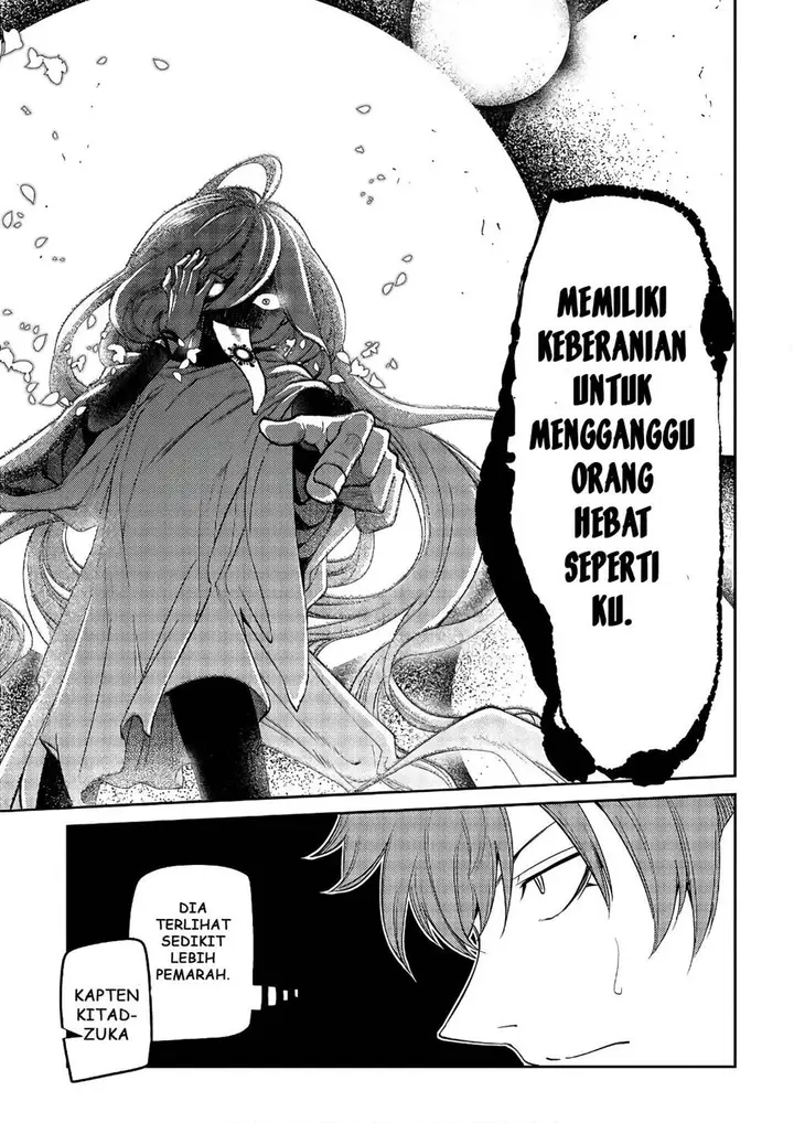 image-komik-reincarnation-no-kaben-chapter-52-32/36