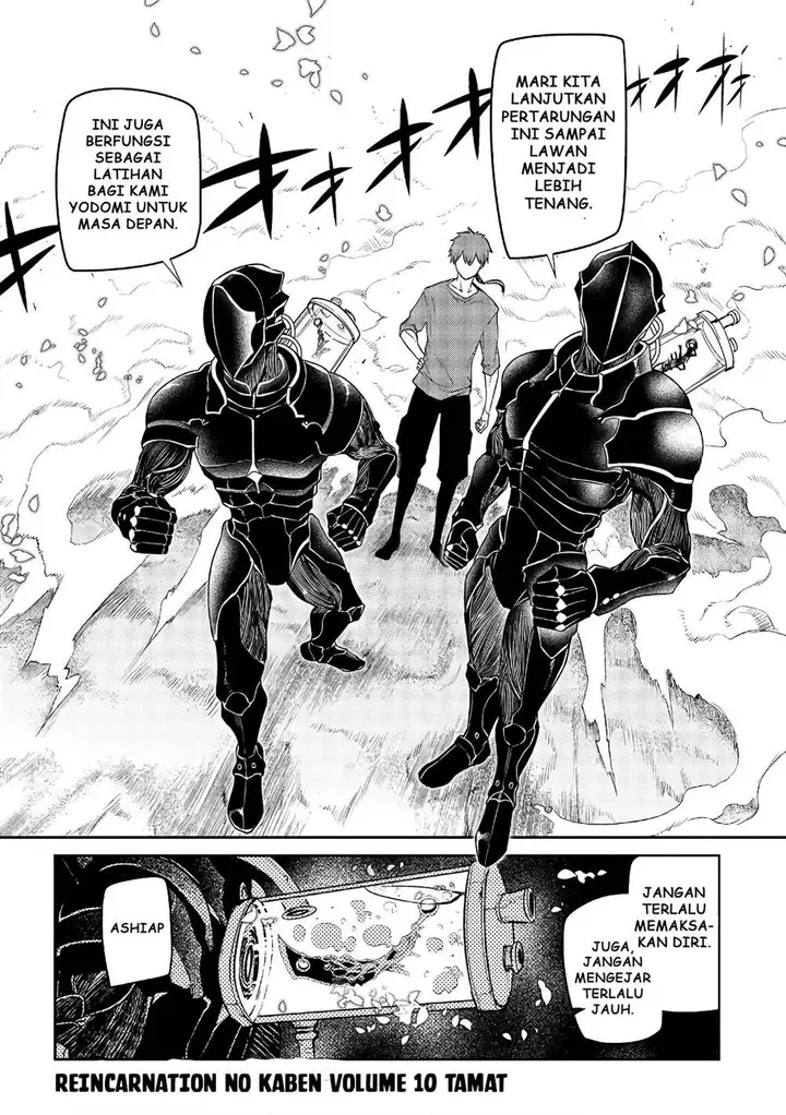 image-komik-reincarnation-no-kaben-chapter-52-33/36