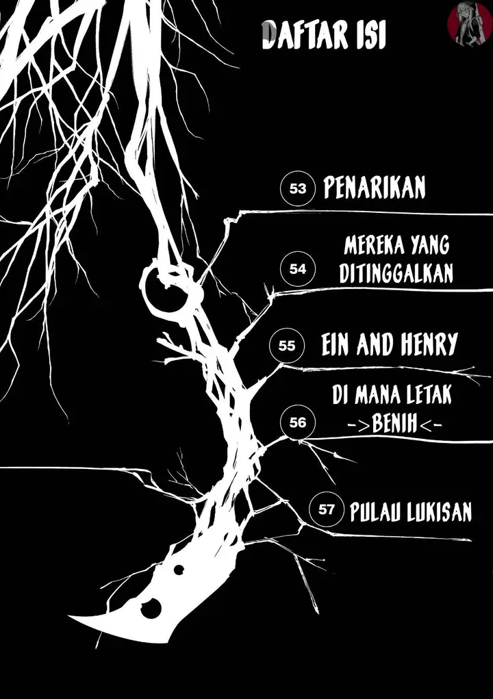 image-komik-reincarnation-no-kaben-chapter-53-3/30