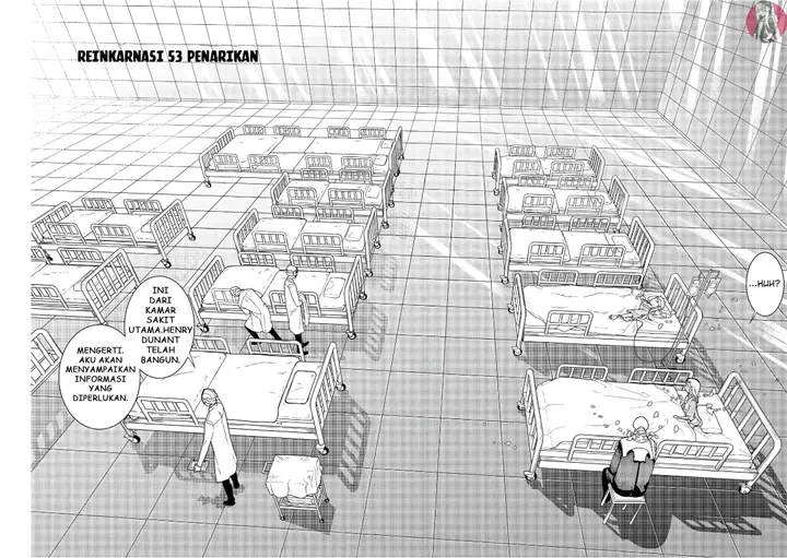 image-komik-reincarnation-no-kaben-chapter-53-5/30