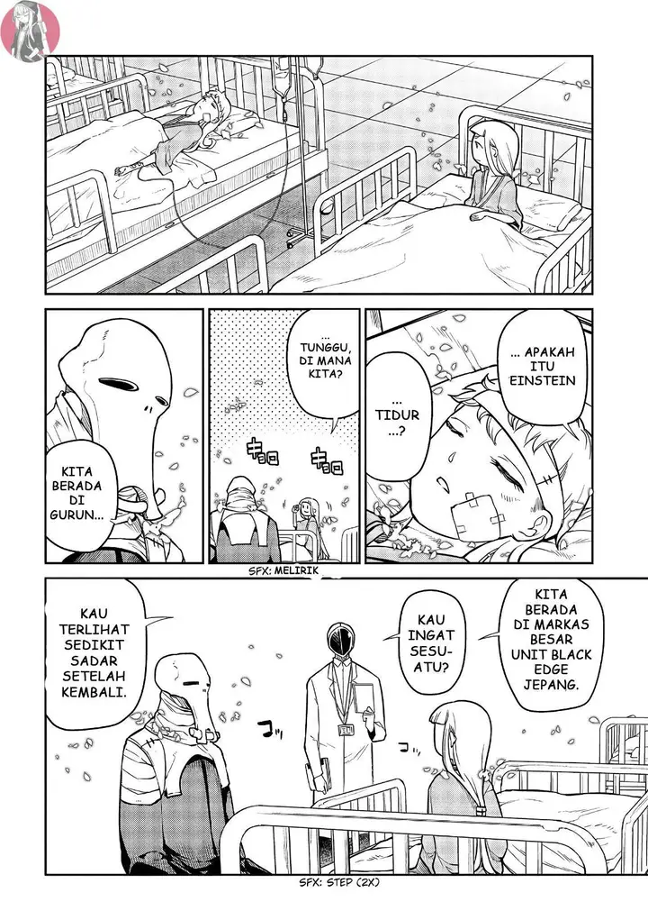 image-komik-reincarnation-no-kaben-chapter-53-6/30