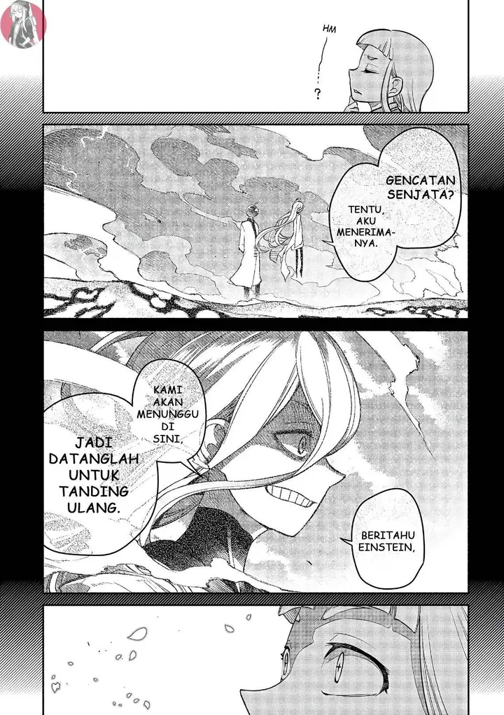 image-komik-reincarnation-no-kaben-chapter-53-7/30
