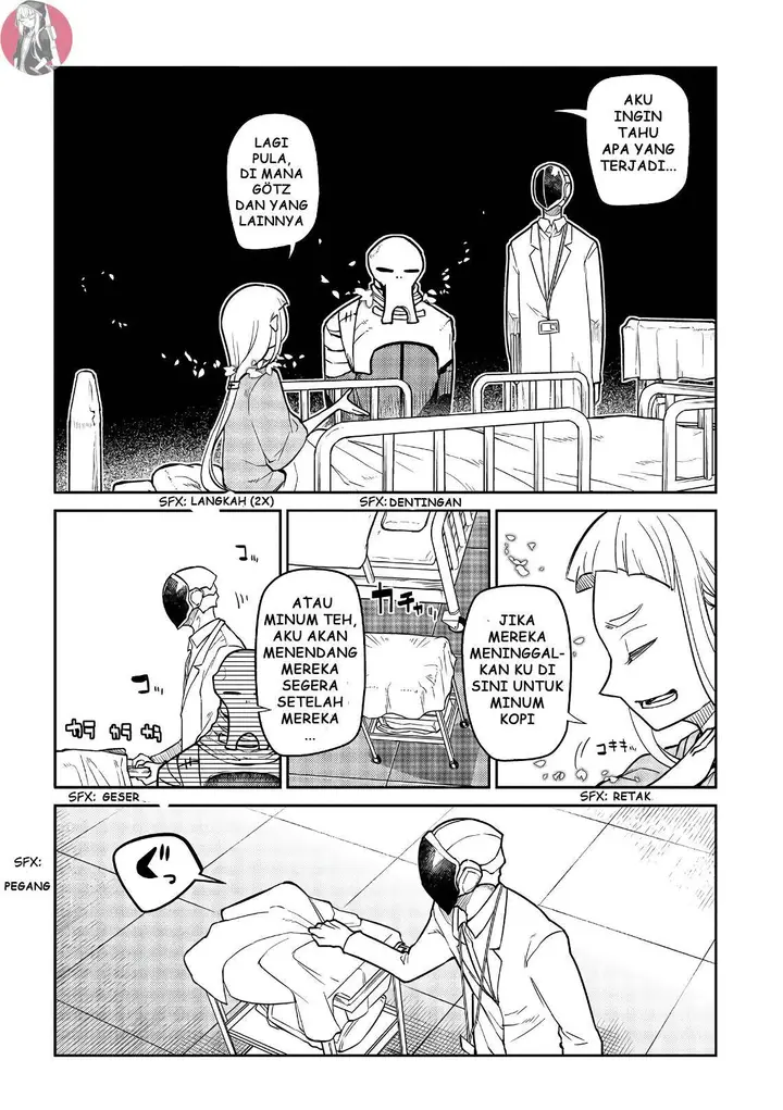 image-komik-reincarnation-no-kaben-chapter-53-8/30