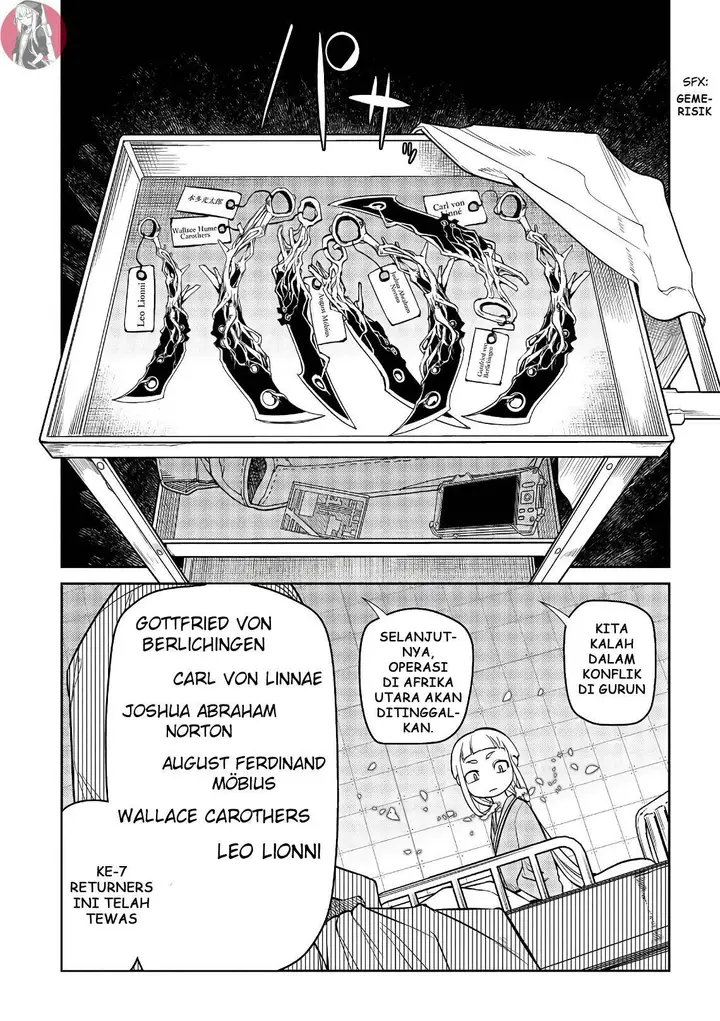 image-komik-reincarnation-no-kaben-chapter-53-9/30