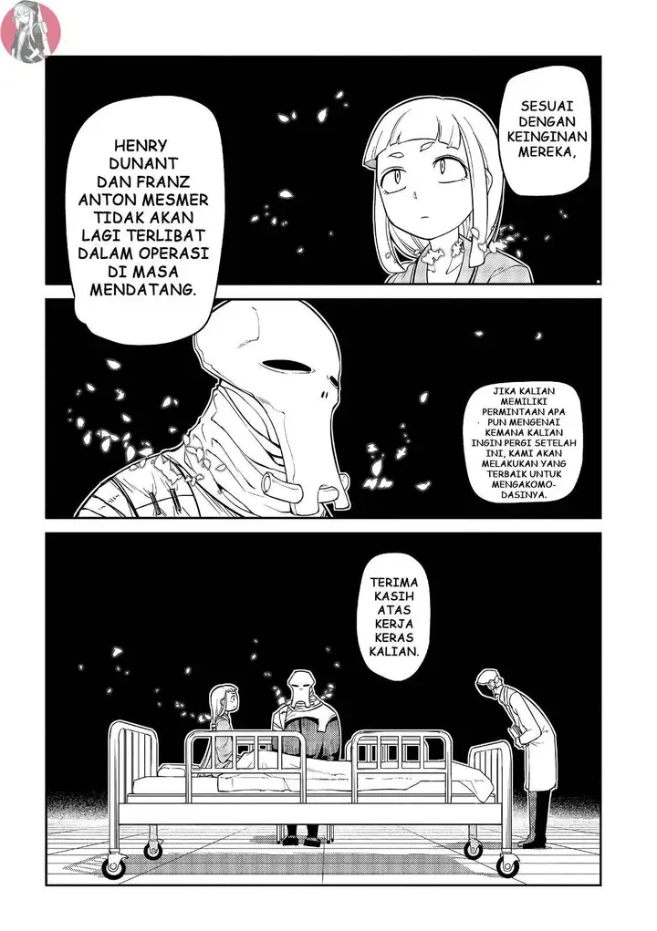 image-komik-reincarnation-no-kaben-chapter-53-10/30