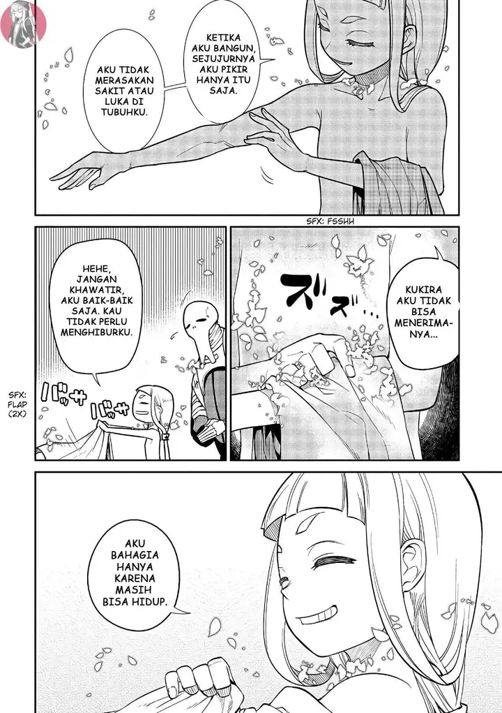 image-komik-reincarnation-no-kaben-chapter-53-12/30