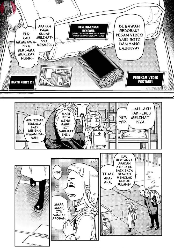 image-komik-reincarnation-no-kaben-chapter-53-13/30