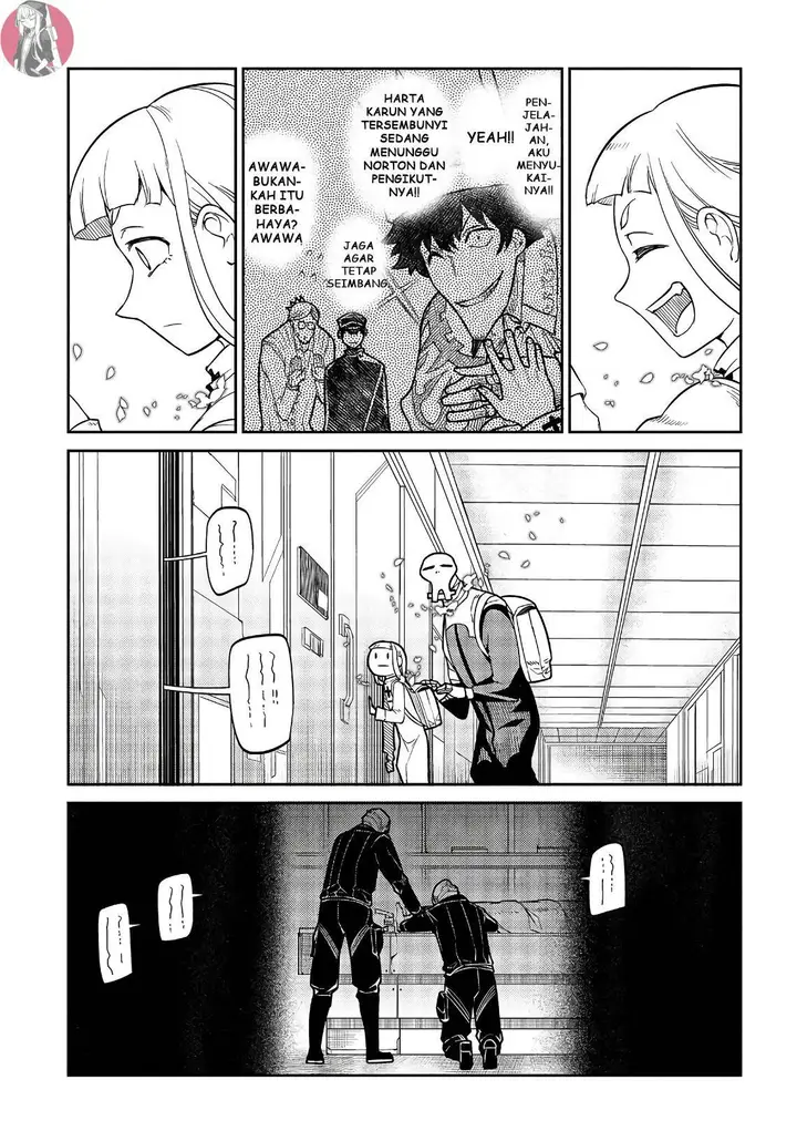 image-komik-reincarnation-no-kaben-chapter-53-15/30