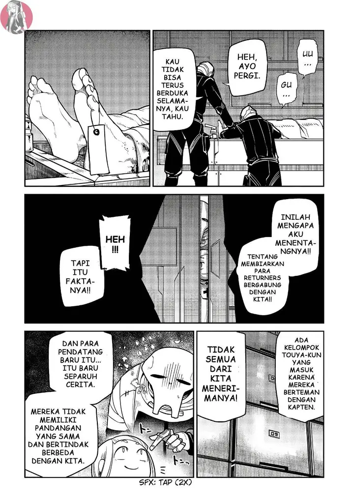 image-komik-reincarnation-no-kaben-chapter-53-16/30
