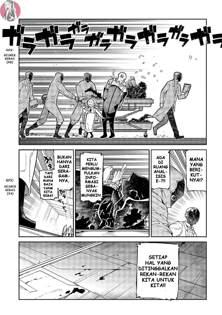 image-komik-reincarnation-no-kaben-chapter-53-19/30