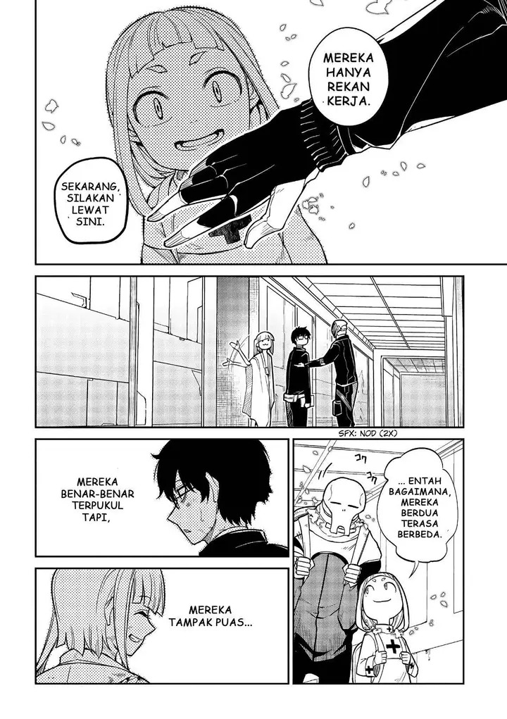 image-komik-reincarnation-no-kaben-chapter-53-22/30