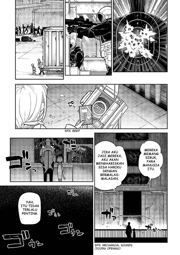 image-komik-reincarnation-no-kaben-chapter-53-25/30