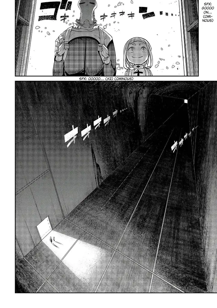 image-komik-reincarnation-no-kaben-chapter-53-26/30