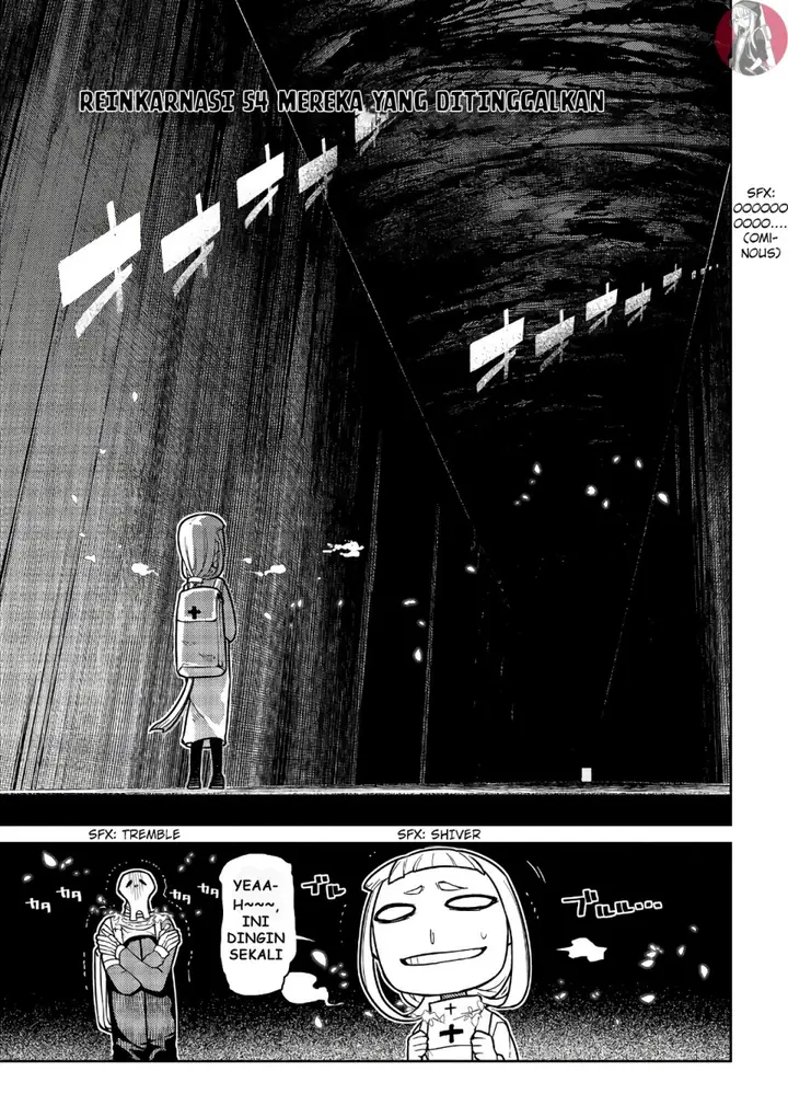 image-komik-reincarnation-no-kaben-chapter-54-0/27