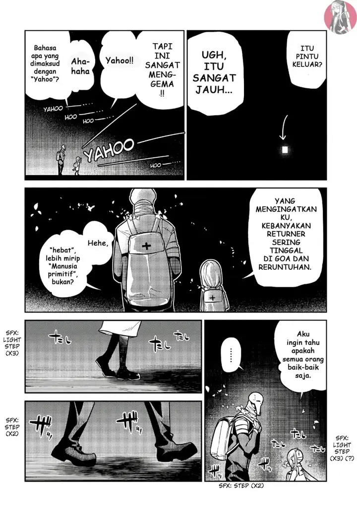 image-komik-reincarnation-no-kaben-chapter-54-1/27