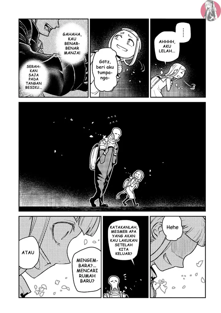 image-komik-reincarnation-no-kaben-chapter-54-2/27