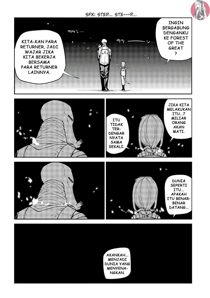 image-komik-reincarnation-no-kaben-chapter-54-3/27