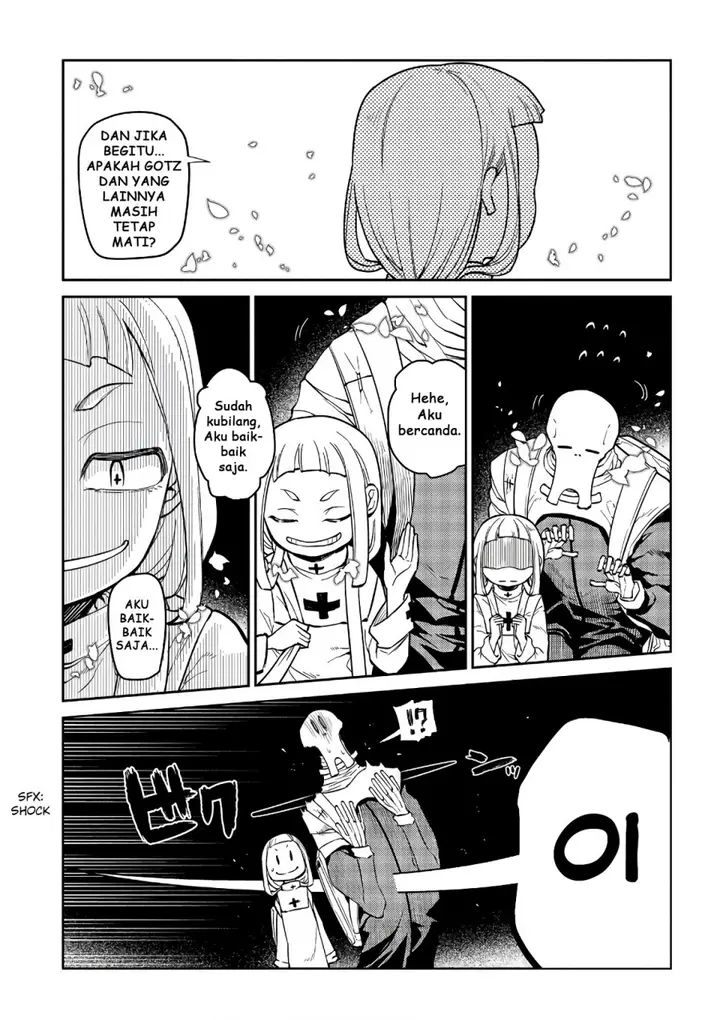 image-komik-reincarnation-no-kaben-chapter-54-4/27