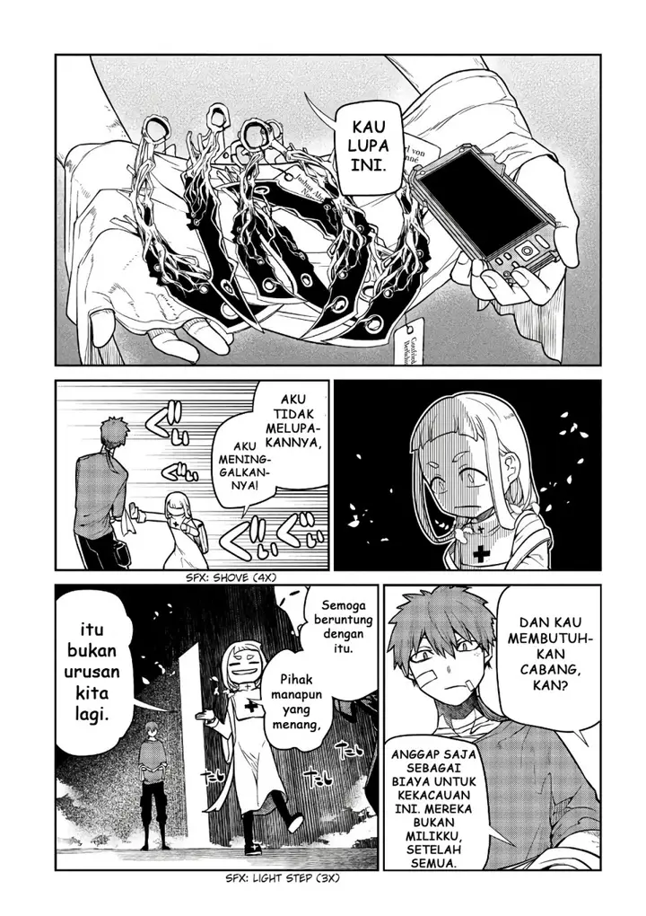 image-komik-reincarnation-no-kaben-chapter-54-6/27