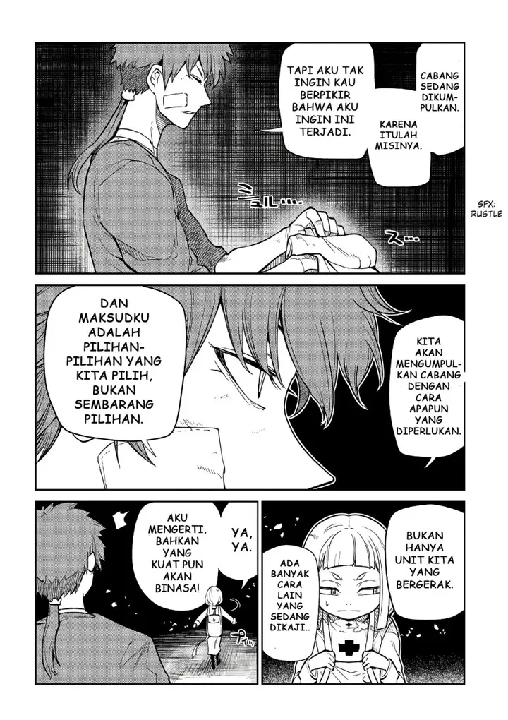 image-komik-reincarnation-no-kaben-chapter-54-7/27