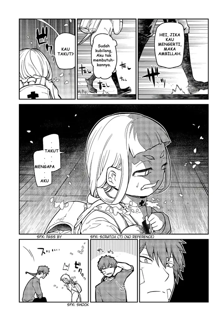 image-komik-reincarnation-no-kaben-chapter-54-8/27