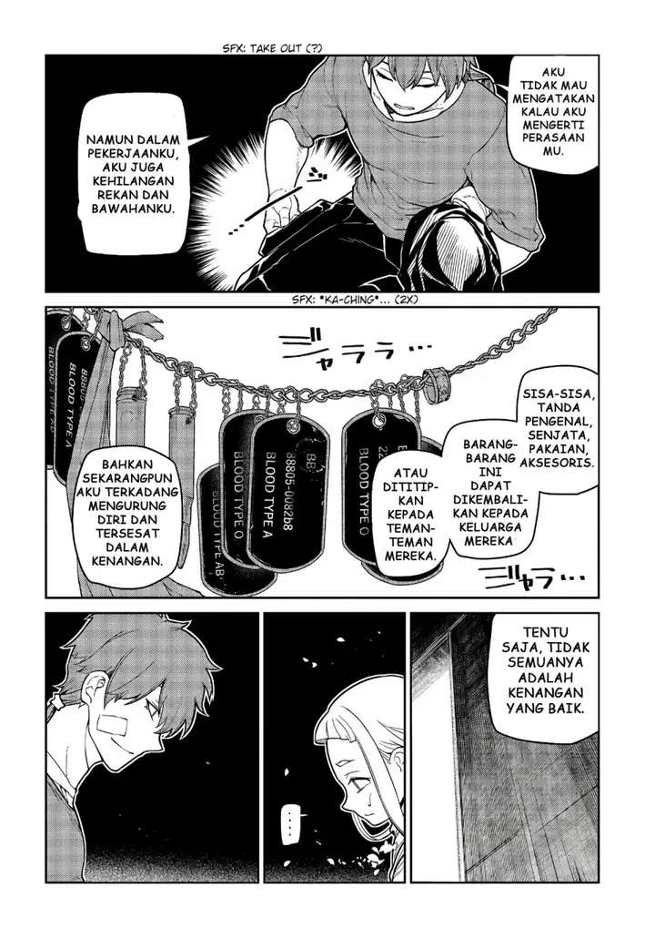 image-komik-reincarnation-no-kaben-chapter-54-9/27