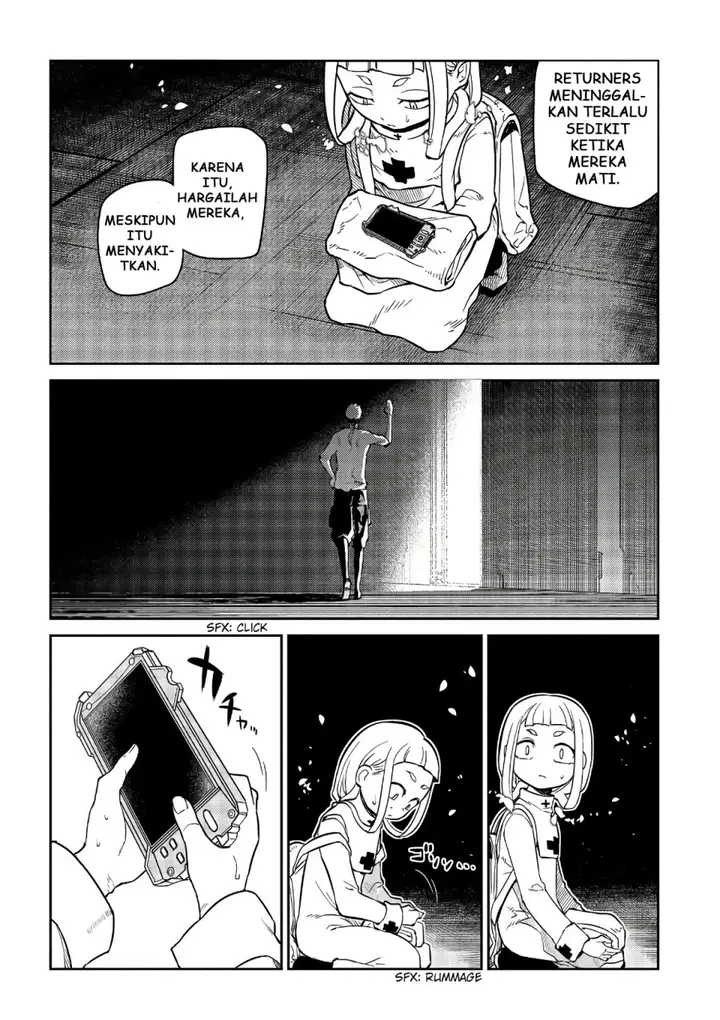 image-komik-reincarnation-no-kaben-chapter-54-11/27