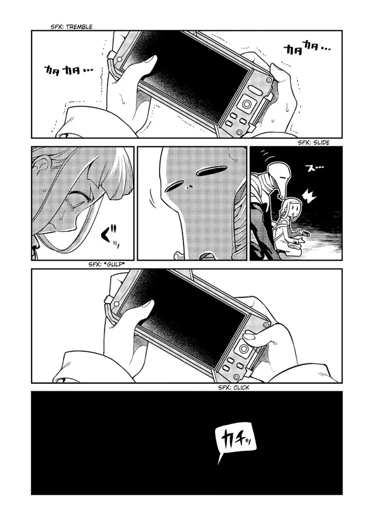 image-komik-reincarnation-no-kaben-chapter-54-12/27