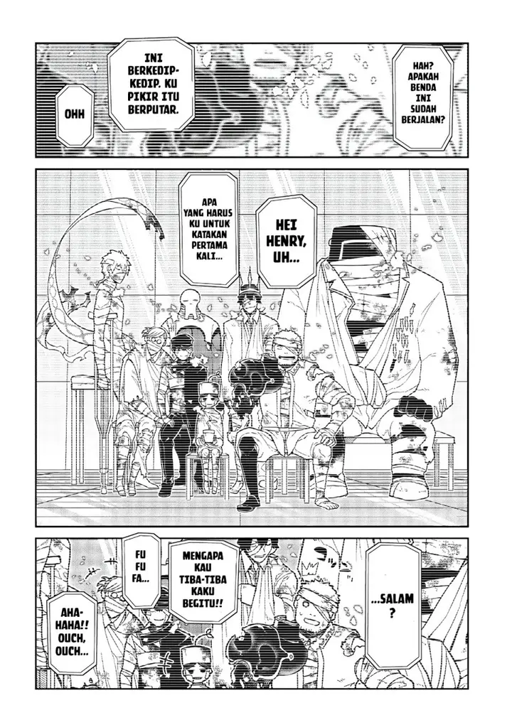 image-komik-reincarnation-no-kaben-chapter-54-13/27