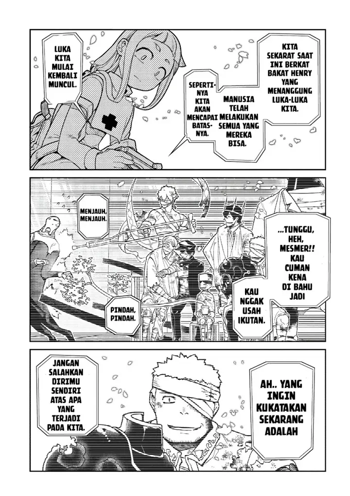 image-komik-reincarnation-no-kaben-chapter-54-14/27