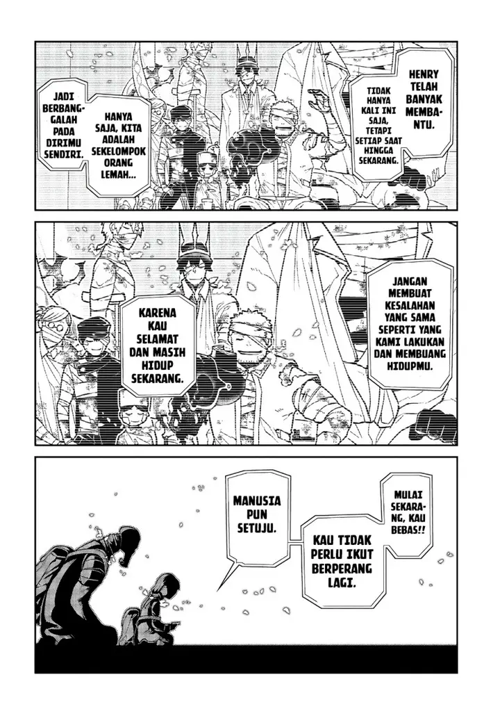 image-komik-reincarnation-no-kaben-chapter-54-15/27