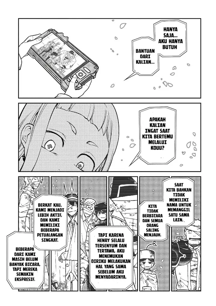 image-komik-reincarnation-no-kaben-chapter-54-16/27