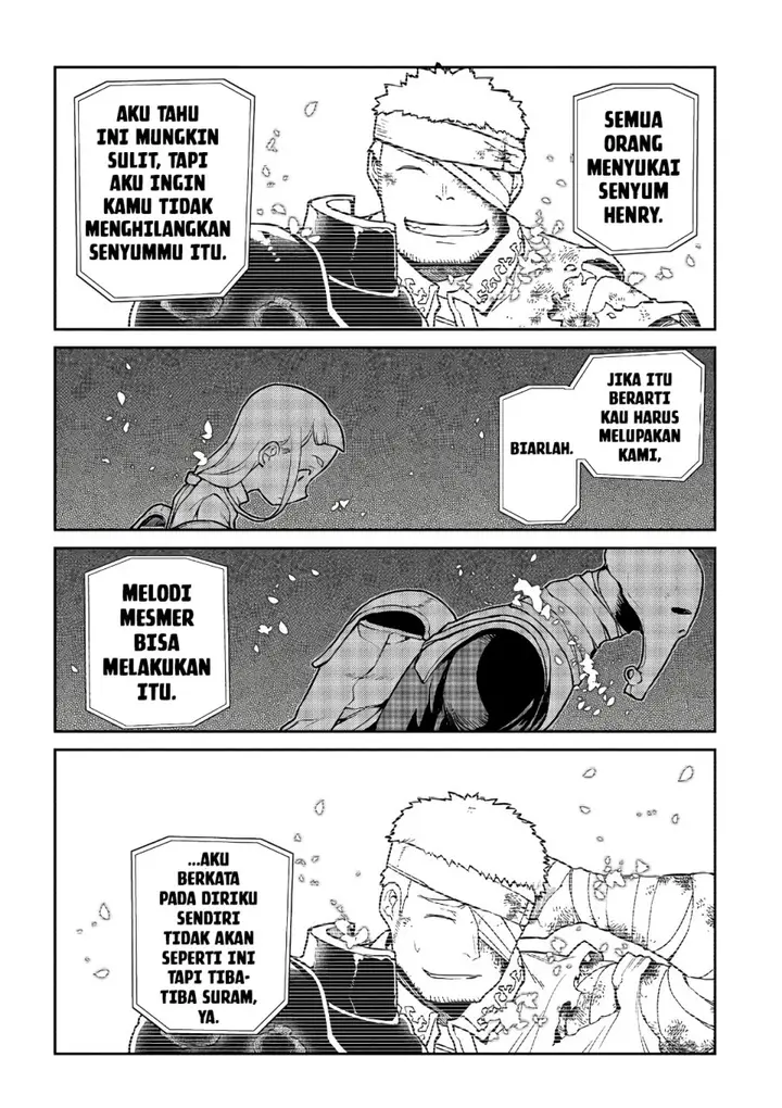 image-komik-reincarnation-no-kaben-chapter-54-17/27